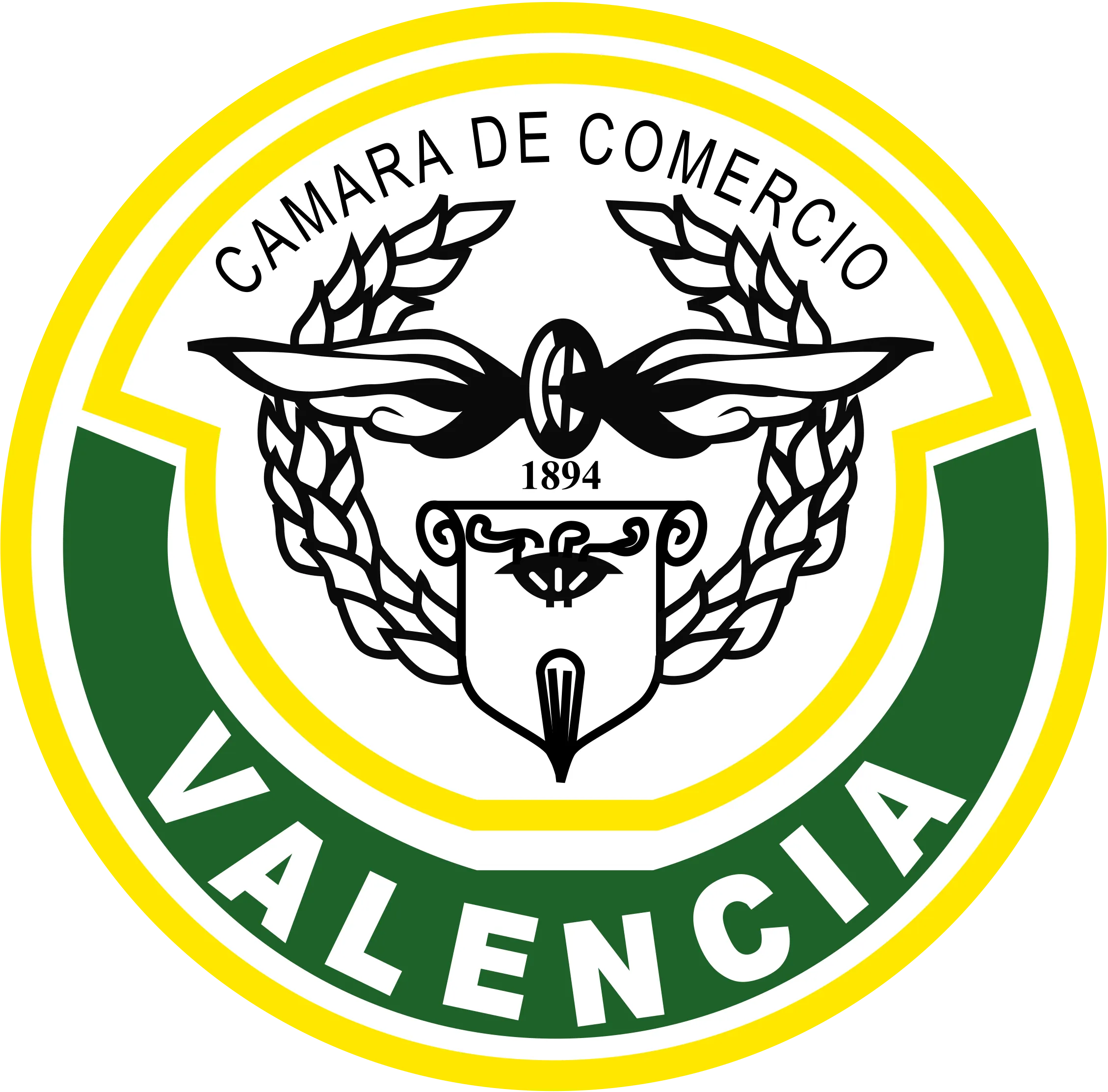 Cámara de Comercio Valencia