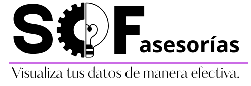 SOFasesorías