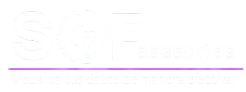 SOFasesorías