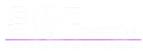 logo negro png removebg preview